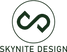 SkyniteDesign