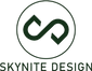 SkyniteDesign