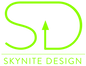 SkyniteDesign